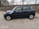 MINI Countryman One