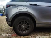 Land Rover Evoque 2.0 D150 AWD Auto