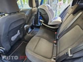 Ford Focus Ford Focus 1.0 Mild Hybrid