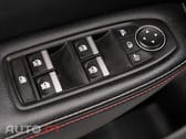 Renault Arkana 1.3 TCe R.S.Line EDC