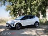 Hyundai Bayon 1.0 T-GDi Premium