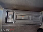 Peugeot 308 1.2 PureTech Allure EAT8