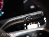 Mercedes-Benz A 200 AMG Line Aut.
