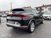 Cupra Formentor 1.5 TSI Plus DSG
