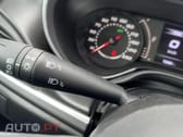 Fiat Tipo 1.3 M-Jet Lounge