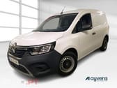 Renault Kangoo KANGOO VAN
