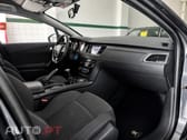 Peugeot 508 SW 1.6 BlueHDi Active