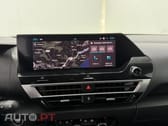 Citroen C4 X 1.2 PureTech Feel Pack EAT8