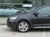 Volkswagen Taigo 1.0 TSI Urban