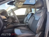 Jeep Compass 1.3 TG Trailhawk