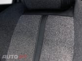 Peugeot 5008 1.6 BlueHDi Allure J18