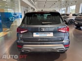 Seat Arona 1.0 TSI FR