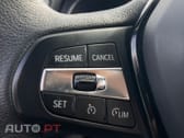 BMW 118 i Corporate Edition Auto