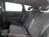 Seat Leon 1.6 TDI FR S/S
