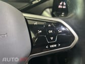 Volkswagen Id.5 77 kWh Pro Performance