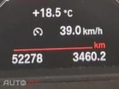 BMW 225 Advantage
