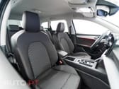 Seat Leon 1.4 e-Hybrid FR DSG