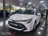 Toyota Corolla 1.8 Hybrid Comfort