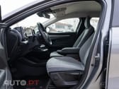 Renault Mégane E-Tech EV60 Evolution ER Optimum Charge