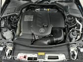 Mercedes-Benz C 220 d Avantgarde