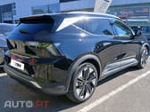 Renault Scénic Scénic E-Tech 60 kWh Techno