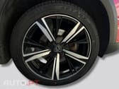 Peugeot 2008  1.2 PureTech Crossway