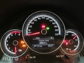 Volkswagen Up! 1.0 BMT Move Auto