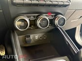 Renault Clio 1.0 TCe RS Line