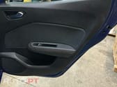 Renault Clio 1.0 TCe RS LINE