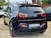 BMW i3 120AH