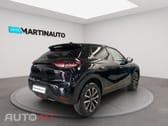 DS DS3 1.5 BlueHDi Pallas EAT8