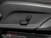 Mercedes-Benz GLC 220 D Look 63 AMG