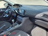 Peugeot 308 1.2 PureTech Active