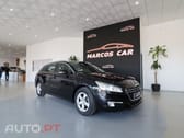 Peugeot 508 SW 1.6 e-HDi Access CMP6