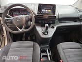 Opel Combo Life 1.5 CDTi L2H1 Enjoy