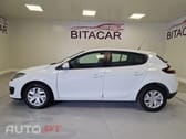 Renault Mégane 1.5 DCI SOCIETE IVA DEDUTIVEL