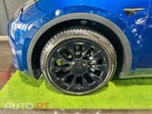 Tesla Model Y Long Range Dual Motor AWD