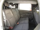Dacia Jogger 1.0 ECO-G Essential 7L Bi-Fuel