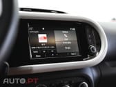 Renault Twingo TCE 90 Signature