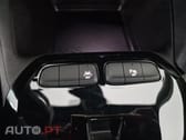 Opel Corsa-E I.V.A DEDUTÍVEL 100kw GS