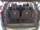 Peugeot 5008 PureTech 130 Stop & Start Active Pack