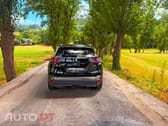Peugeot 3008 1.6 Hybrid GT Pack e-EAT8