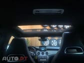 Mercedes-Benz CLA 180 d Shooting Brake AMG Line