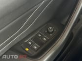 Volkswagen Arteon 2.0 TDI Elegance DSG