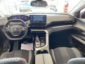 Peugeot 3008 PureTech 130 Stop & Start GPF EAT8 Active Pack