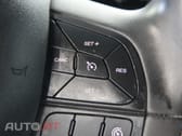 Fiat Tipo 1.3 M-Jet Easy J17