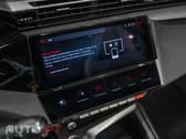 Peugeot 308 SW 1.2 PureTech Allure Full LED