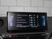 Peugeot 5008 BlueHDI 130 EAT8 Allure