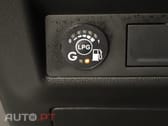 Renault Captur Captur 1.0 TCe Techno Bi-Fuel