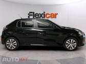 Peugeot 208 1.2 PureTech SE Style
